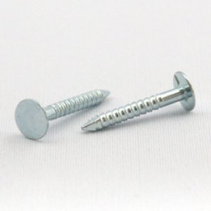 画像: 【#11×25mm】シングル用ネイル※当社発送商品